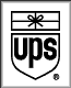 UPS delivery available